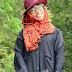 FAITH.TRADITION.FASHION