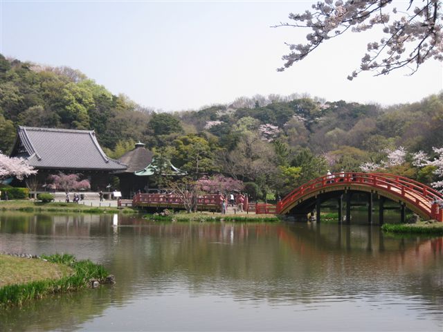 ̖뉀