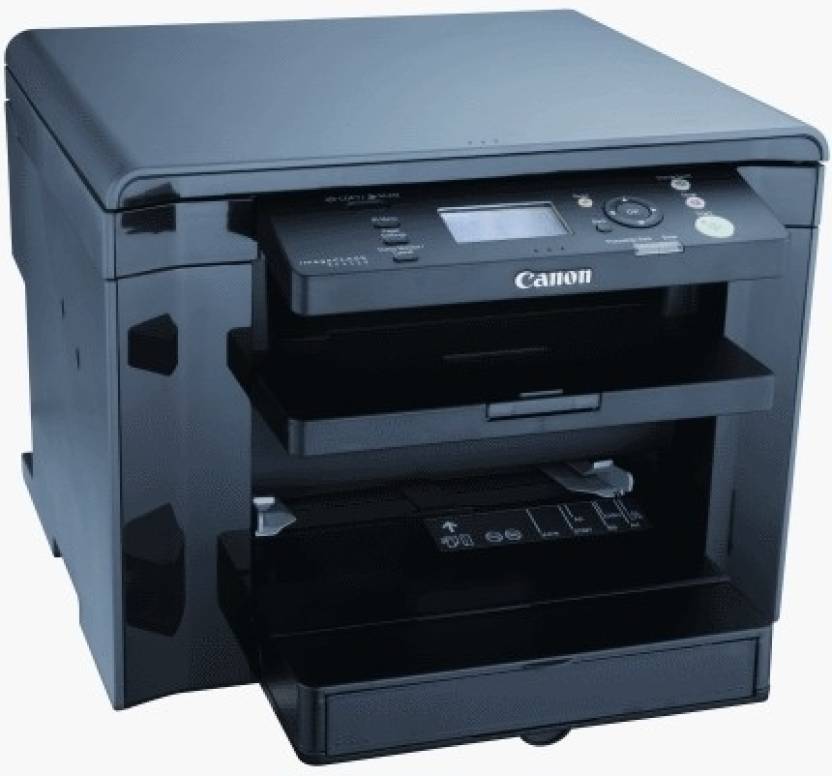 canon mf4412 scanner driver mac