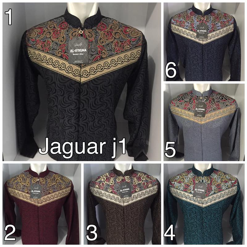 harga pasaran baju koko di tanah abang pasaran harga harga pasaran baju koko di tanah abang pasaran harga