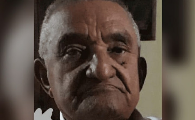 Idoso desaparece após sair de Curaçá para Juazeiro; família está desesperada
