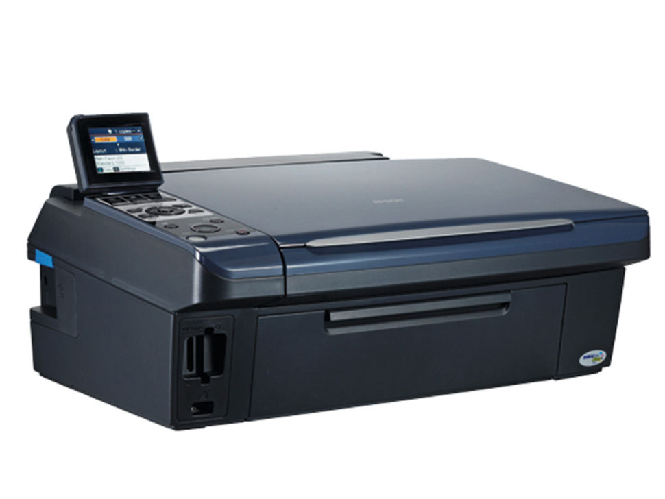DRIVERS PRINTER EPSON STYLUS DX8400 WINDOWS 7 DOWNLOAD