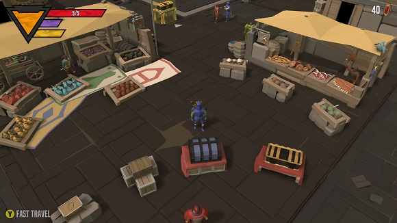 rogues-like-us-pc-screenshot-www.deca-games.com-2