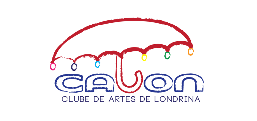 CALON - Clube das Artes de Londrina