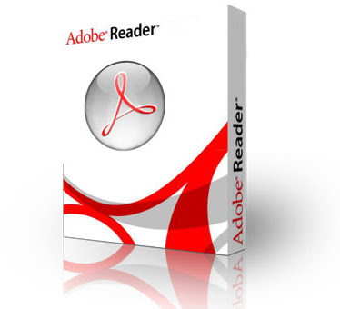 Cảnh giác lỗi nguy hiểm trong Adobe Reader