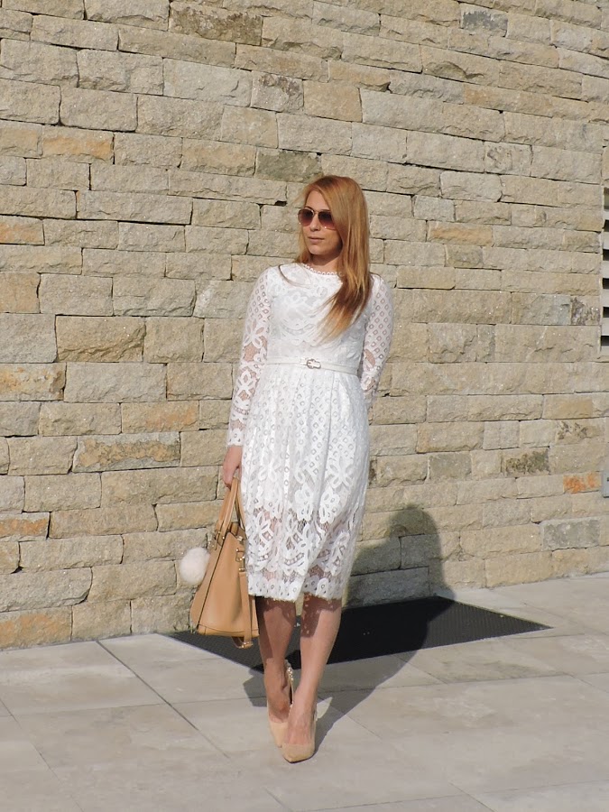 ideas-para-combinar-vestido-