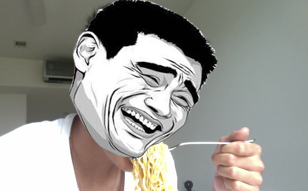 Kelebihan dan Kekurangan Mie Instan Isi 2 dan Isi 1 Kelebihan dan Kekurangan Mie Instan Isi 2 dan Isi 1 | mi instan | iindomie | supermie | sarimie | mie sedap | mie sukses | sakura | ngenes | derita | kenyang | isi 2 | isi 1 | kenyang | penuh | lapar