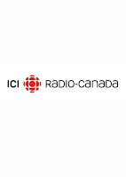 Cliquer pour vous rendre sur le site de radio Canada
