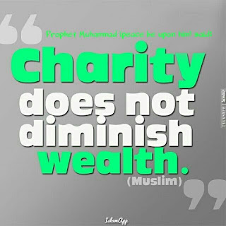 How To Better Yourself During Ramadan islamic, sunnah, lifestyle blog post, muslimah blog post, healthy, fittness, Quraan, zikr, ramadan decorations, ramadan decor, ramadan food prep, blog, blogger, beauty blog, beauty blogger, lifestyle, lifestyle blogger, ramadan, muslim, islam, muslimah, hijabi. hijabi blogger, ramadan prep, pray, faith, beauty with zainy, zainab dokrat, motivational, inspire, religion, fairylights, roses, ramadan pictures, ramadan mubarak, ramadan kareem, happy, fasting, blessed month