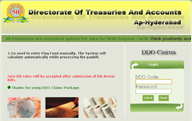 aptrends-ddo-claims-ddo-request-ddo-req-for-ap-employees-online
