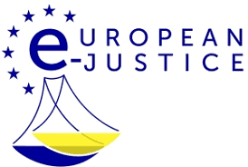PORTAL EUROPEO DE JUSTICIA
