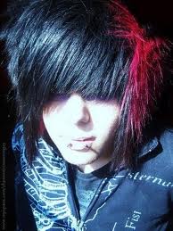 Essays emo subculture