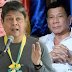 Kiko defends ABS-CBN, Inquirer: “Iba ang usapan kapag buong bansa na ang ginagalawan nya,”