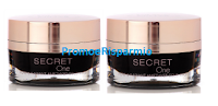 Con MyBeauty diventa tester Grace Miller Logo Con MyBeauty diventa tester Grace Miller