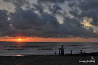 pantai batubelig