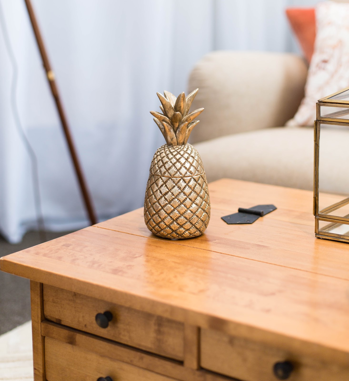 LAURA ASHLEY PRESS SHOW AW16 Finnterior Designer