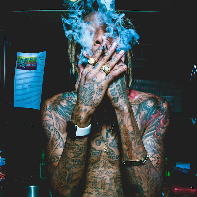 Wiz Khalifa age,  where is from, son, how tall is, real name, how old is, born, hometown, number, nationality, birthday, home, biography, songs, albums, black and yellow, 2017, quotes, instagram, tour, concert, new album, roll up, music, video, khalifa, no sleep, all songs, on my level, tour 2017, songs 2016 list, download, mp3, youtube, lyrics, twitter, best songs, new album 2017, young wild and free, tour dates, album 2016, website, tickets, shows, latest songs, first album, dallas, the last, live, latest album, new music, concert 2017 tickets, pittsburgh, music videos, 2014,  new video, singles, the play, now, 2013, hits, cd, news, 2016 songs, instagram, best of, freestyle, life, best album, popular songs, videos 2016, rapper, latest, all albums, video song, tracks, producer, all videos, singing, khalifa album