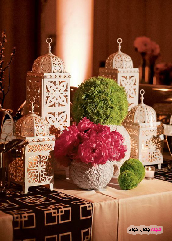 تزيين المنزل فى رمضان 2016 - تزيين البيت فى رمضان - طريقة تزيين المنزل فى رمضان - تزيين المنزل لاستقبال رمضان - تزيين المنزل لشهر رمضان - تزيين البيت لرمضان تزيين المنزل فى رمضان 2016 - تزيين البيت فى رمضان - طريقة تزيين المنزل فى رمضان - تزيين المنزل لاستقبال رمضان - تزيين المنزل لشهر رمضان - تزيين البيت لرمضان