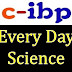 RRB NTPC EXAm - 2016 :: Quiz In Science For Railway And SSC Online Exams