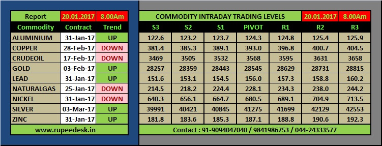 options traded on nse