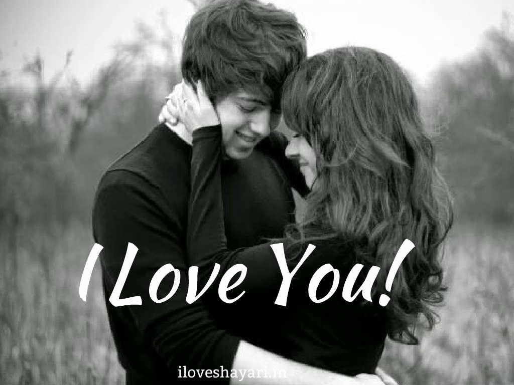 صور اشخاص 2019 خلفيات اشخاص رومانسية وحزينة