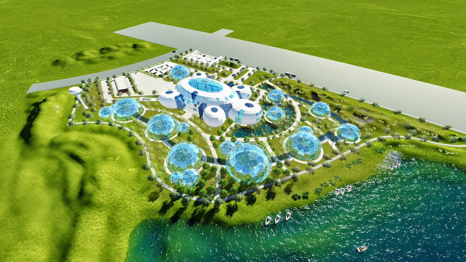 Dạy kèm Revit Architecture - Vray 3D max - 30