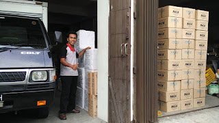 www.produknasaonline.com