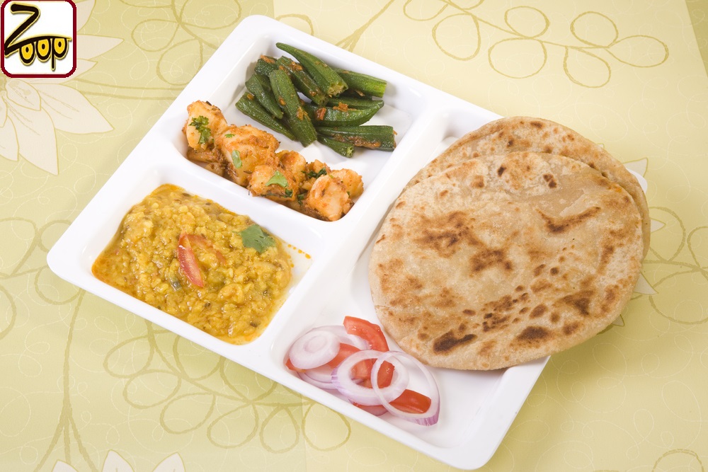 Online food order in train Train food ordering