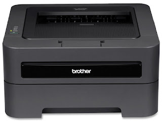 2270dw Drivers For Windows Download