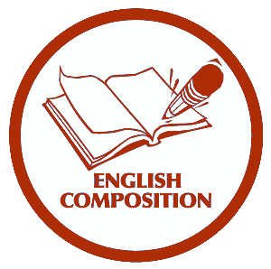 English Composition