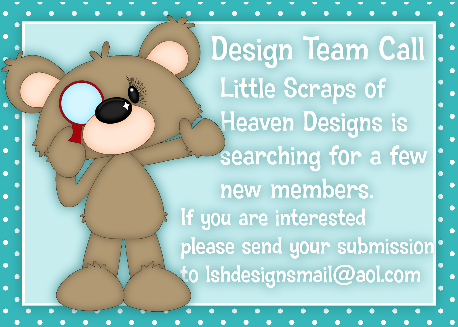 To send cartoon. Your ref в письме. Автоответчик прикол. Забанили аккаунт в роблоксе. Please validate your email.