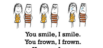 Happy Friendship funny Quotes Happy Friendship funny Quotes