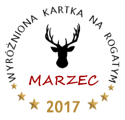 Wyróżnienie