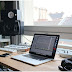Five tech gadgets to make your office more efficient