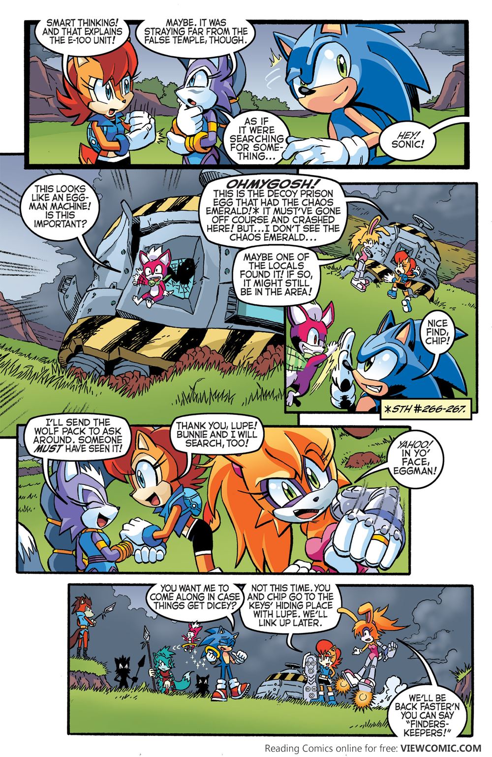 10