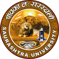 Saurashtra%2BUniversity%2BB.%2BEd%2BAdmission