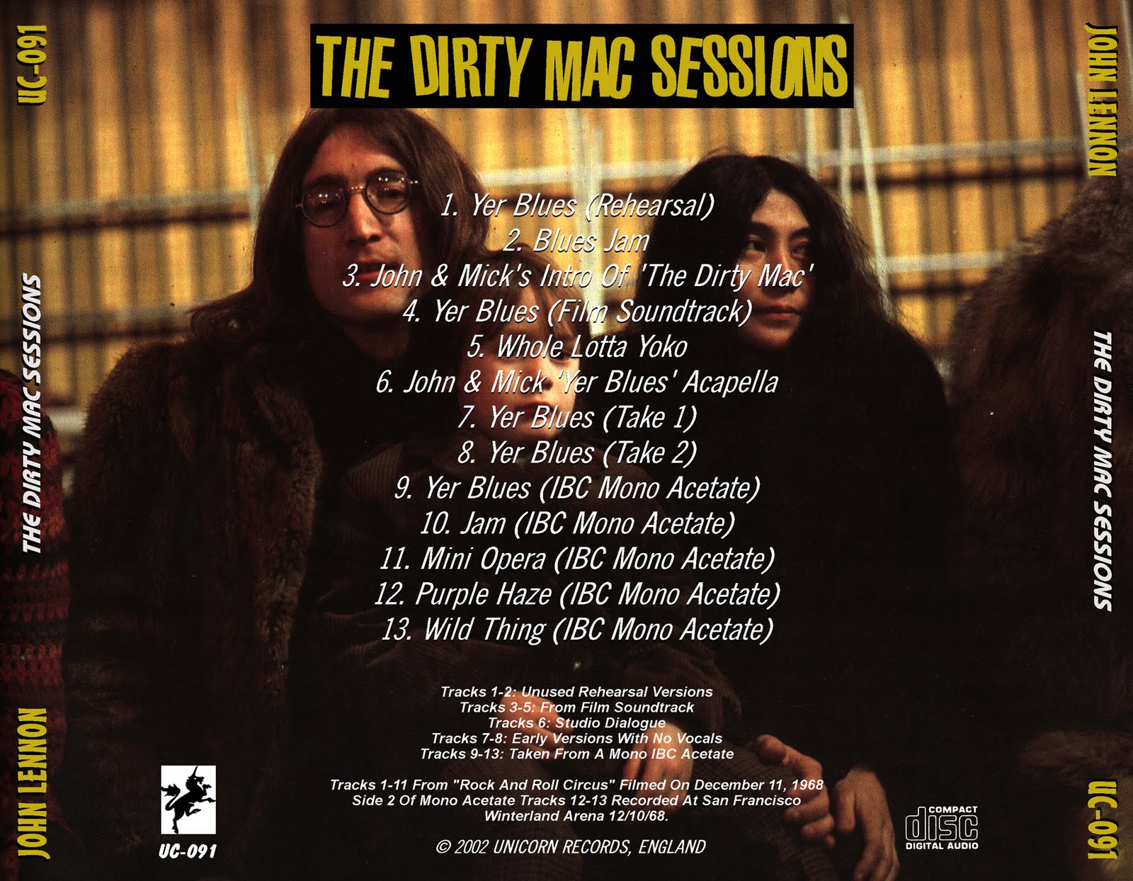 The dirty mac. Rock'n'roll circus 1968. The dirty mac. группа the dirty mac. The dirty mac.