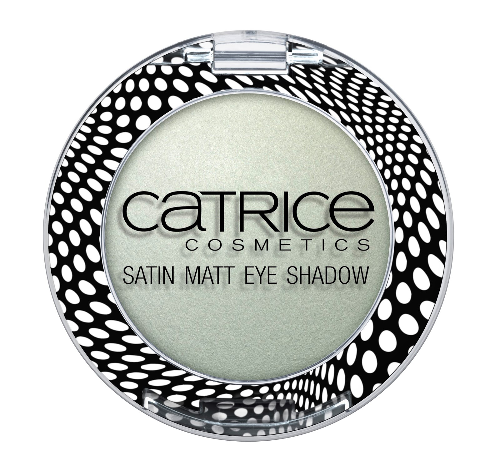 Catrice Doll’s Collection