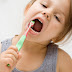 Perawatan untuk Kesehatan Gigi dan Mulut Anak