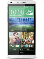 Harga Hp HTC Harga Hp HTC