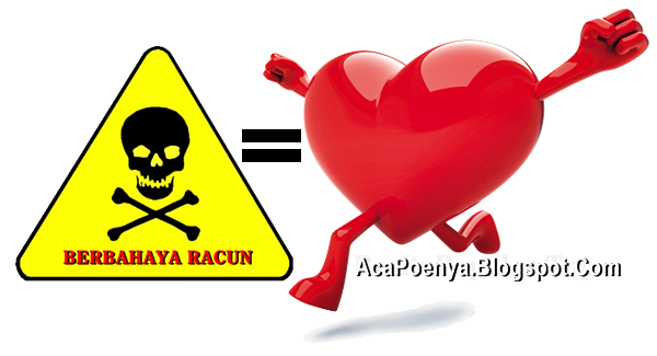Racun Yang Berguna Menjadi Obat Racun Yang Berguna Menjadi Obat