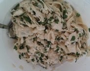 kirpik börek tarifi kırpık börek nasıl yapılır