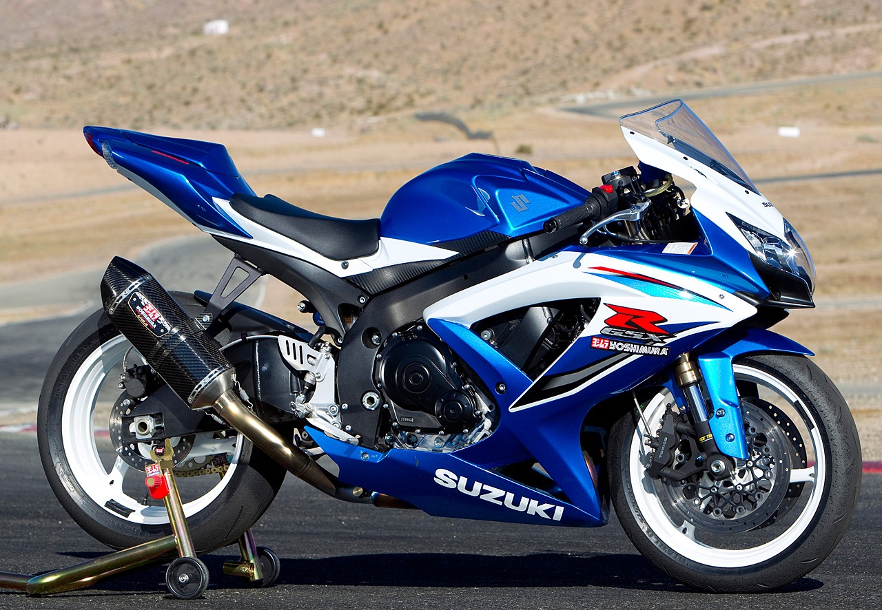 99 Gambar Motor Gsx R150 Terkeren Gubuk Modifikasi