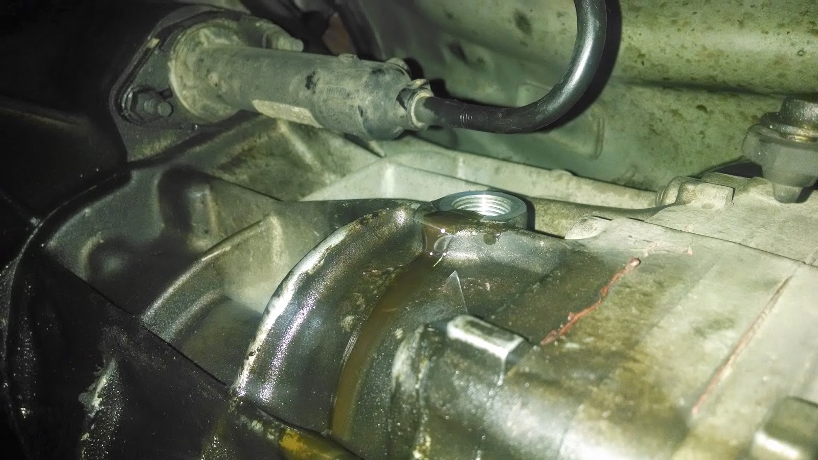 Jeep Xj Manual Transmission Swap