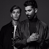 Exclusivo | A parceria do Yellow Claw com Elliphant e DJ Snake, “Good Day”, é um hit pronto