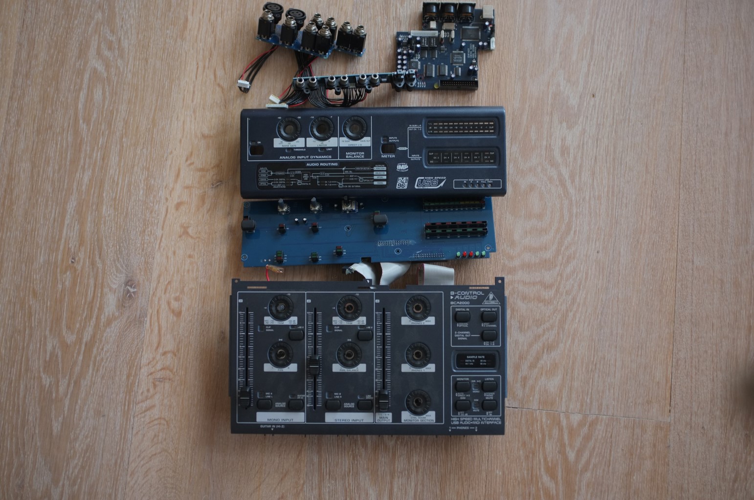 Bcm20702a0 download