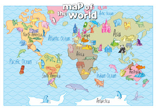 http://www.learninggamesforkids.com/geography_games/random_games/flags.html