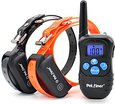Waterproof Dog Training Collars Waterproof Dog Training Collars