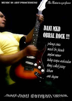 belajar gitar rock metal untuk pemula, teknik bermain gitar rock metal cara mudah bermain melodi gitar rock metal