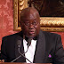 “Commonwealth’s Dramatic Transformation Due To Queen Elizabeth’s Leadership” – President Akufo-Addo 